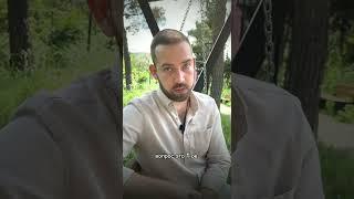 Копи трейдинг, стоит ли оно того? Мое мнение #майнкрафт #крипторынок #копитрейдинг