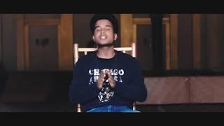 Prince Baba - Kalakaar feat. Speedy Anuj ( Official Rap Song 2019 ) | Dope Radio India