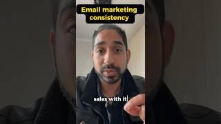 How To Generate Leads Daily With Email Marketing I My Lead Gen Secret Review