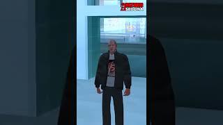 КУПИЛ АККАУНТ и СКАЗАЛ АДМИНАМ в игре GTA SAMP #shorts