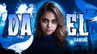 BGMI Live with team code|BGMI Tamil girl gamer|bgmi tamil live #bgmilive #bgmitamil #bgmilivestream