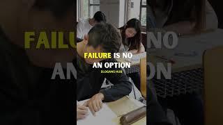 Catchy Campaign Slogans for Student Council Elections | Slogans Hub