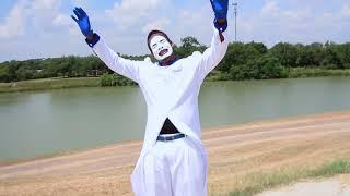 Official Mime Video I'm Gonna Be Ready