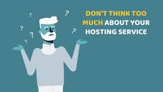 UNL (Virtual Private Server Hosting)