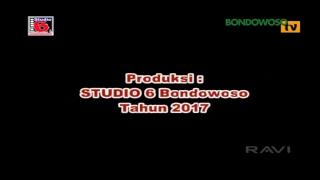 Live Streaming dhany hermawan
