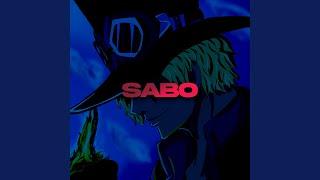 Sabo