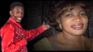 JJ Rwiza Maua Official Video