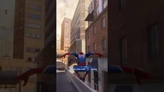 Spider-Man 2 Walkthrough Gameplay #spiderman2 #spiderman #walkthrough #gameplay #gaming #game #ps5