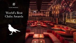 Nightingale Plaza Los Angeles - Best Night Clubs in Los Angeles 2023 | Club Bookers