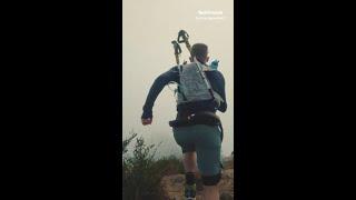 Hypershell's outdoor exoskeleton Hypershell Carbon X | TechCrunch