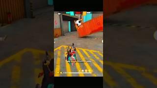 M1 moment #freefire #shortsfeed #gaming #m1nx #music #trending #trendingshorts