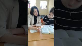 Репетиторы по английскому!
