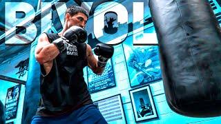 DMITRY BIVOL Training 2022 | The man to beat CANELO?