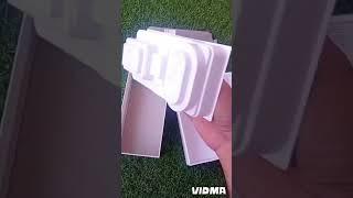 Vivo t3x 5g unboxing #vivo