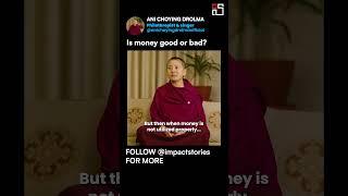 #money #nepal #moneymanagement #motivation #impactstories #podcast #ankitchauhan #reality #talkshow