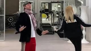 Хоп-хоп-хопа - Яна Рудковская