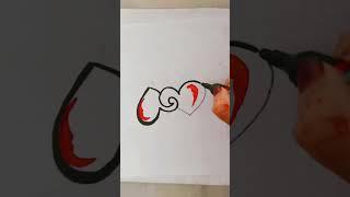 Akh katal teri lakh katal #shortmusic #yrshorts #shorts