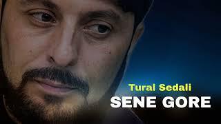 Tural Sedali - Sene Gore - 2024 Official Music