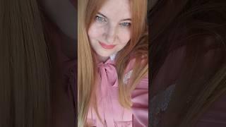 Лови мое новое платье#платье #гардероб #любовьксебе #я #топ #розоваяпантера #красотка #ловимомент