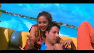 ZinkHD CoM Pyaar Hota Hai Sukhwinder Singh Hd Song Video