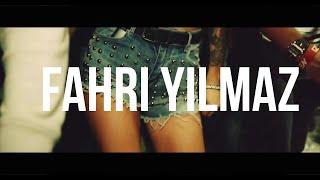  DJ FAHRi YILMAZ - NO SLOW (ORiGiNAL MiX) 