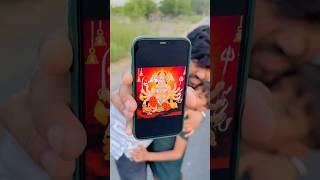 Hanuman ji ke bhakt ko kuch nahi ho sakta #hanuman #youtubeshorts #shorts #comedy #shortsfeed