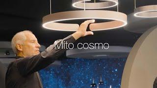 Axel Meise presents: Mito cosmo