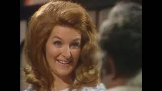 Villains - Series 1 - Episode 4  (  Chas  )  12th August 1972