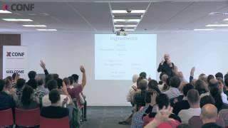 Martin Fowler – Continuous Delivery