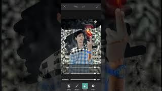 ng#mkx editor#mkx editor #photo editor #mkx editor #lit ghtromediting#toolwizphotoeditoing#picasrte