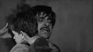 __Kader__ Khan Best__ Dialogue/Zindagi/ Mei Kabhi Har Mat Manna Our Rona Mat Beta Whatsapp status_