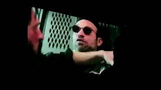 Daredevil Born Again d23 full Trailer | Daredevil born Again d23 | Daredevil Born Again Trailer D23