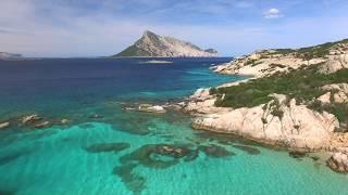 Spiagge deserte - Sardegna