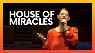 House of Miracles | POA Worship | Pentecostals of Alexandria