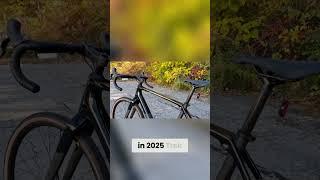Trek Checkpoint: 2025 Gravel Bike Review!