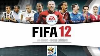 IGN Reviews - FIFA 12 Game Review