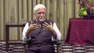 The True Dimensions of the Divine, Kabir Helminski