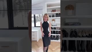 Look Instantly Slimmer *Without Any Diet or Exercise* Required!