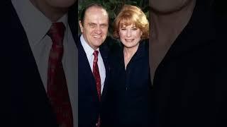 Celebrities Married for 50+ Years #shorts #celebritymarriage