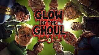 FALLOUT 76 | Season 20: Glow of the Ghoul