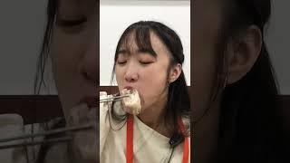 韓國美食 孔陵一隻雞