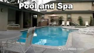 Marbella Villa Apartments in Chino, CA - ForRent.com