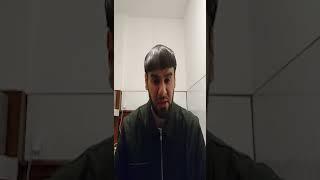 القبر بفلوس و أذكركم - العقيد رابح العنزي
