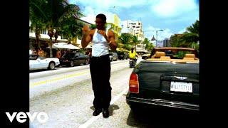 Will Smith - Miami