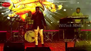 Ketan Patel Live Performance In Jalote Shitala Mata Mela 2024 | Shri Ganesha Deva