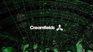 LEON @ Creamfields 2018 (BE-AT.TV)