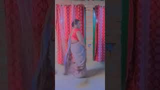 Badi Jaan mare akhiya ke kajarwa Kanchan Gautam block 55