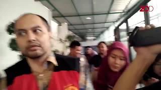 Jalani Sidang Perdana, Arseto Pariadji Didakwa UU ITE