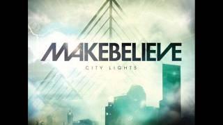 MakeBelieve - Home (audio only)