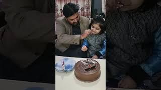 Happy Birthday Papa #shortsyoutube #shorts_video